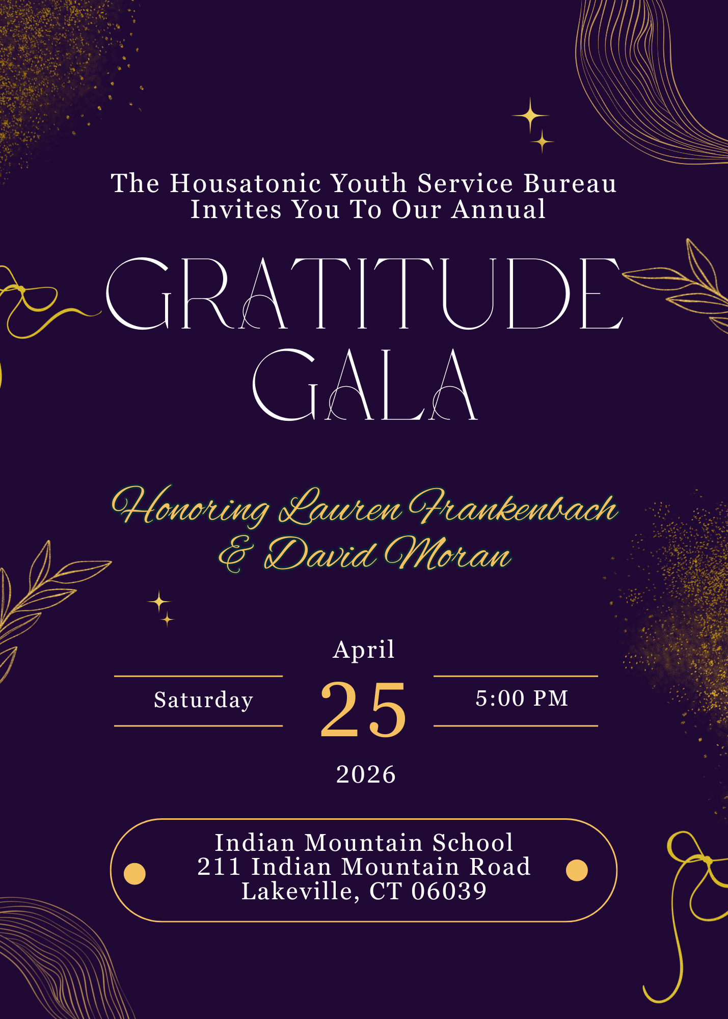 2026 Gratitude Gala #3 (1).png